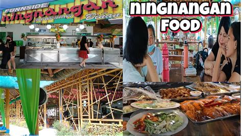 THE BEST 10 Hot Dogs in BIÑAN, LAGUNA, PHILIPPINES .